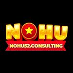 Nohu52 consulting