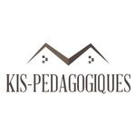 kits-pedagogiques