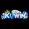 KUWIN