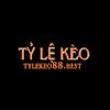 Tylekeo88 best