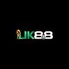 Uk88 ngo