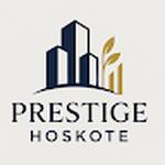 Prestige Hoskote