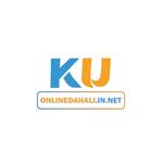 Nhà cái Kubet
