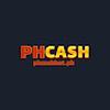 PHCASH Casino