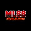 ML88