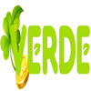 Verde Casino