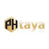 phtayaac