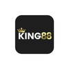 King88 gbtransplantcycling