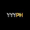 YYYPH CLUB