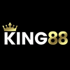 King88 Com