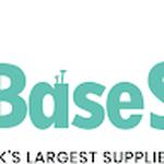Shed Base Shop