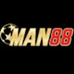 MAN88 poker
