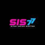 Sis77 Vip