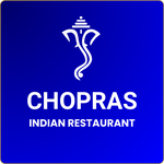 Chopras Indian Restaurant