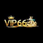 Vip66 GG