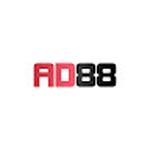 Ad88