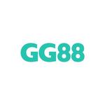 Trang Chủ GG88