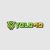 YOL O4D