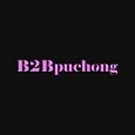 B2B Escort Girls