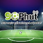 90Phut TV Trực Tiếp Bóng Đá