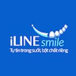 ilinesmilevn@gmail.com