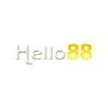 HELLO88