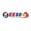 nha cai EE88