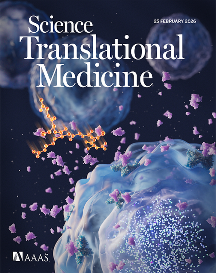 SciNat за март 2026 #1: эволюция дневной активности млекопитающих, семенниковые органоиды и пептид для усиления регуляторных T-клеток