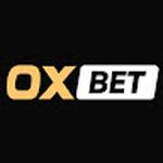 Oxbet