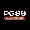 Pg99 slotgame