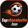 Topnhacaiuytin loan