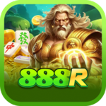 888R dev