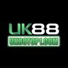 UK88Top1 Com