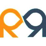 Rnfinity Research Infinity