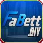 Fabet