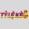 tylekeohomnaydecom