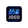 168Jogo