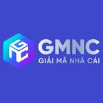 Nha cai Nha cai