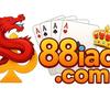 88iac.com