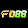 FO88 Net