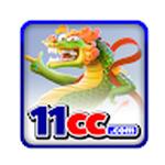 11cc