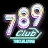 789Club Game