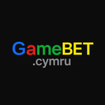 Gamebet cymru