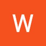 Wadialqouz Equipmentrental