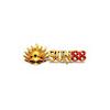 Sun88