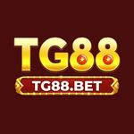 TG 88