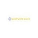 Servotech Inc