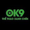 OK9 Betme
