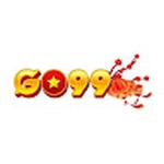 Nhà Cái Go99