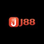 Nhà cái J88